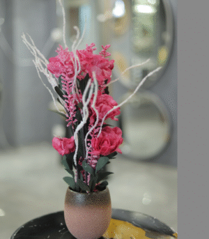 Showpiece