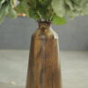 Vintage-style vases