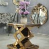 Elegent Side Tabel