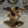 Elegent Side Tabel