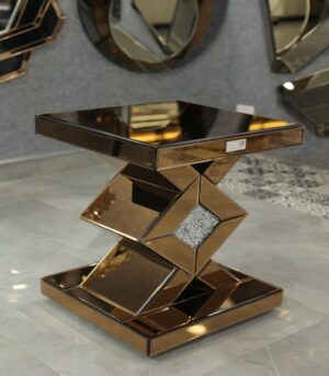 Elegent Side Tabel