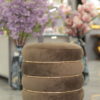 Luxurious Side Table
