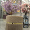 Shree Darpan Exclusive – Side Table