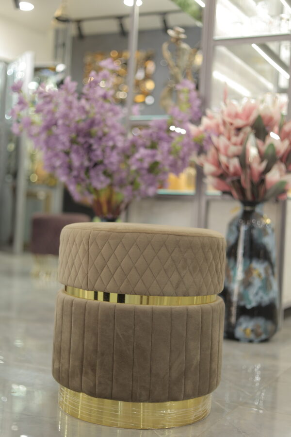 Shree Darpan Exclusive – Side Table