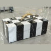 Side Tabels