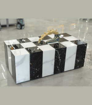 Side Tabels
