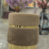 Shree Darpan Exclusive – Side Table
