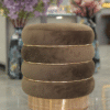 Luxurious Side Table