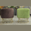 Luxury-Side Tabels