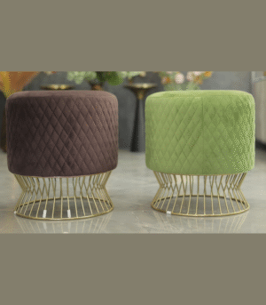 Luxury-Side Tabels