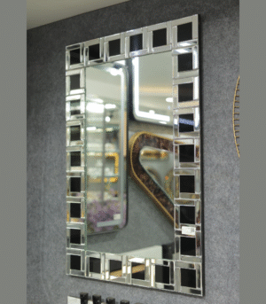 Perfect Mirrors for Dressing Tables