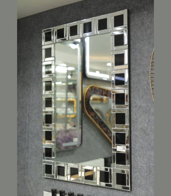 Perfect Mirrors for Dressing Tables