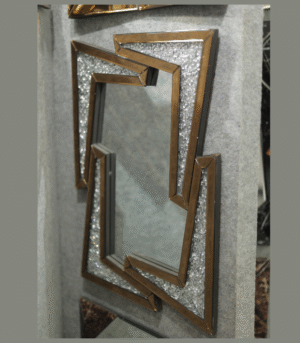 Fashionable Small Wall Mirrors