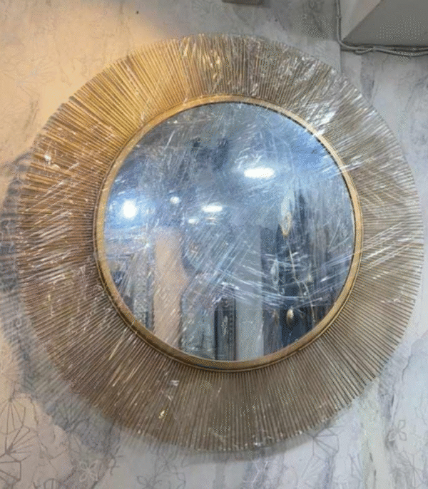 Ideal for Housewarming Gifts