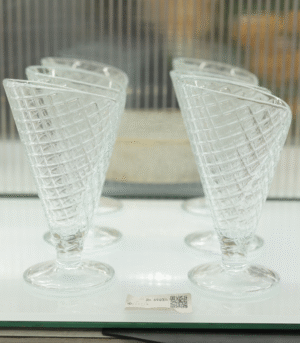Shot Glasses
