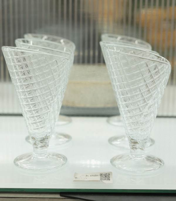 Shot Glasses
