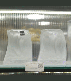 Juice & Water Glasses