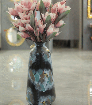 Designer Vase