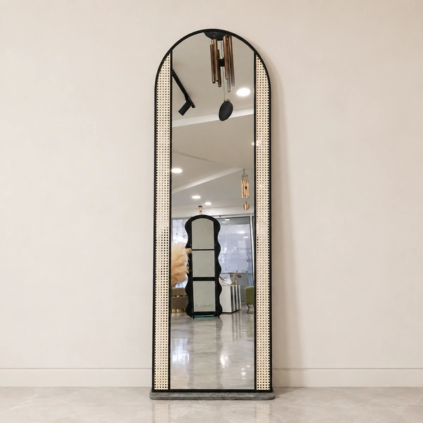 Full Length Mirrors