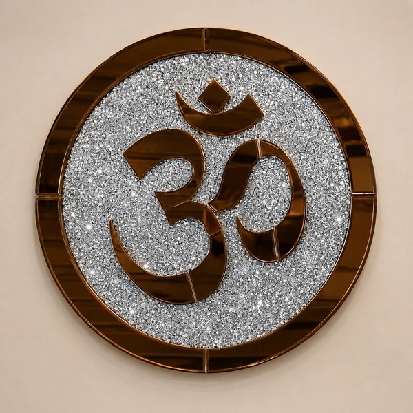 religious symbol